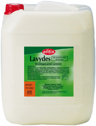 EILFIX Lavydes-axLavydes10-EILFIX Lavydes-Eilfix