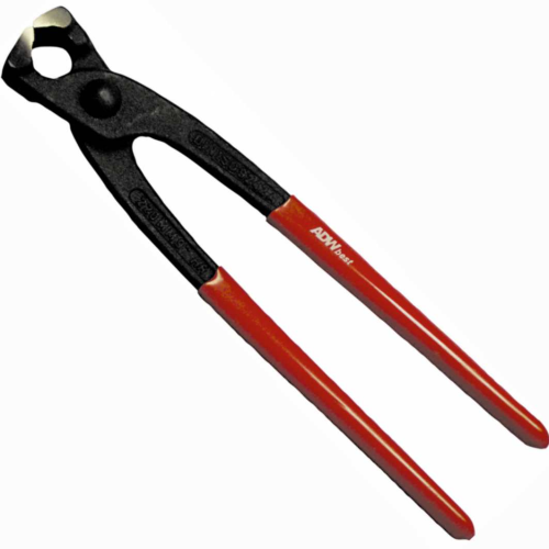 Klemmzange-aa4501C--getraenkezapfanlagen.net