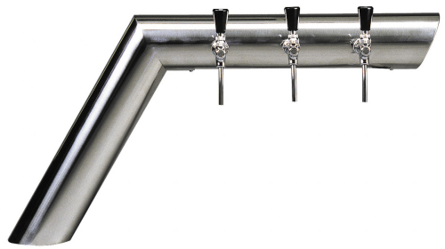 Schanksäule Zapfsäule 3- und 4-leitig-zjB701C3mM-getraenkezapfanlagen.net Schanksäule Zapfsäule 3- und 4-leitig-zjB701C3mM-Schanksäule, Zapfsäule, Bierschanksäule, Biersäule, Bierzapfsäule-getraenkezapfanlagen.net