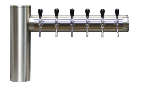 Edelstahl Schanksäule 5 bis 8 leitig - 830 mm breit-tRJMF1M-getraenkezapfanlagen.net Edelstahl Schanksäule 5 bis 8 leitig - 830 mm breit-tRJMF1M-Edelstahl Schanksäule 5 bis 8 leitig - 830 mm breit-getraenkezapfanlagen.net