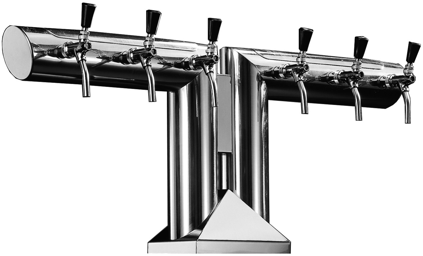 Schanksäule für Gastrotheke Modell 9010-zlRJ9010M-getraenkezapfanlagen.net Schanksäule für Gastrotheke Modell 9010-zlRJ9010M-Schanksäule, Bierzapfsäule, Zapfsäule für Gastrotheke, Schanksäule Modell RJ9010-getraenkezapfanlagen.net