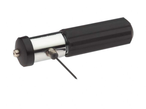 Korkenzieher Corklift Automatic Druckluft-cW604-getraenkezapfanlagen.net Korkenzieher Corklift Automatic Druckluft-cW604-Corklift Automatic, Corklift Automatic Korkenzieher, Druckluft Korkenzieher-getraenkezapfanlagen.net