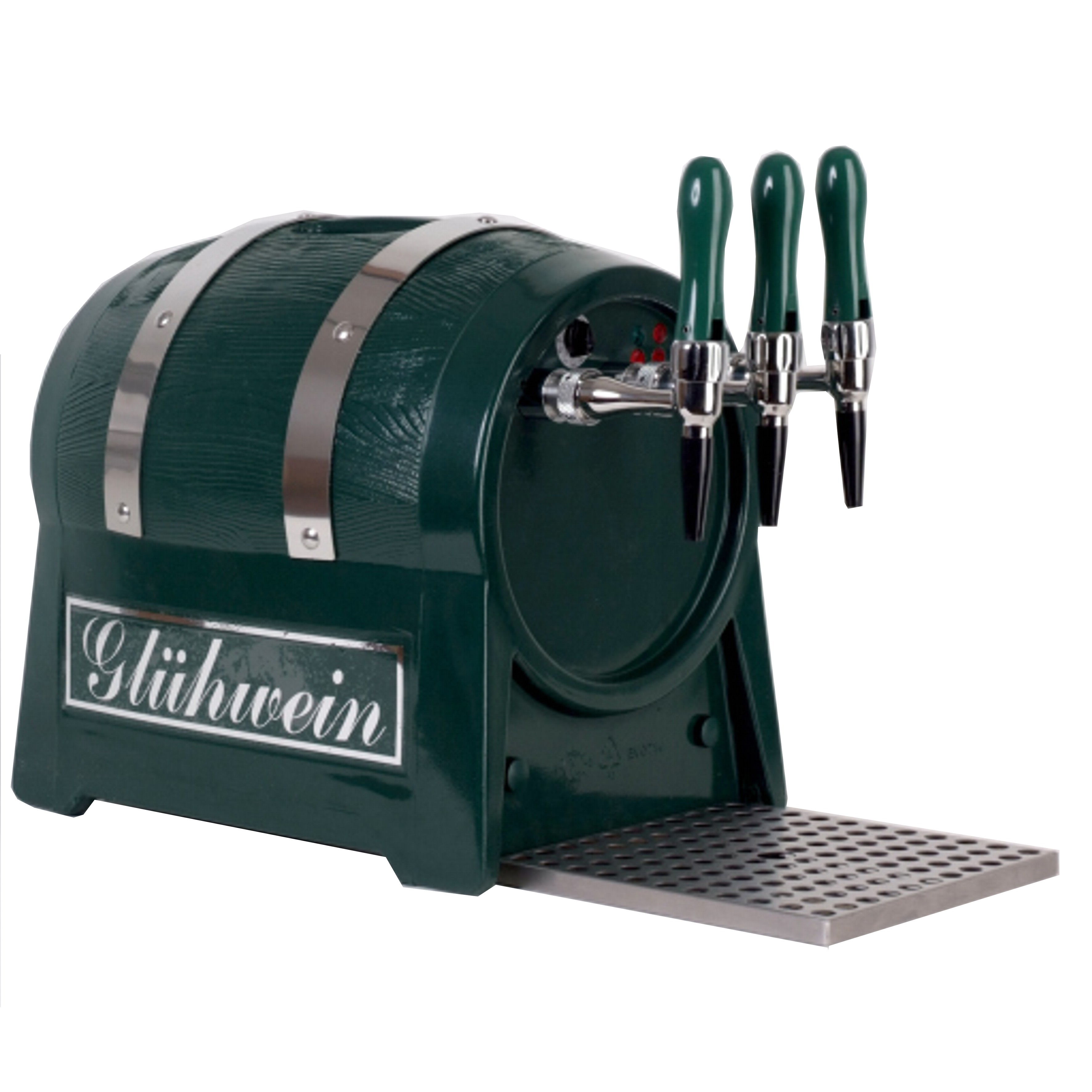 Glühweinzapfanlage, Glühweingerät, Glühweinerhitzer mit 3 x Zapfhahn, 9 KW-Glfagr3e9kw-getraenkezapfanlagen.net Glühweinzapfanlage, Glühweingerät, Glühweinerhitzer mit 3 x Zapfhahn, 9 KW-Glfagr3e9kw-Glühweinzapfanlage, Glühweingerät, Glühweinerhitzer, heiße Spitze-getraenkezapfanlagen.net