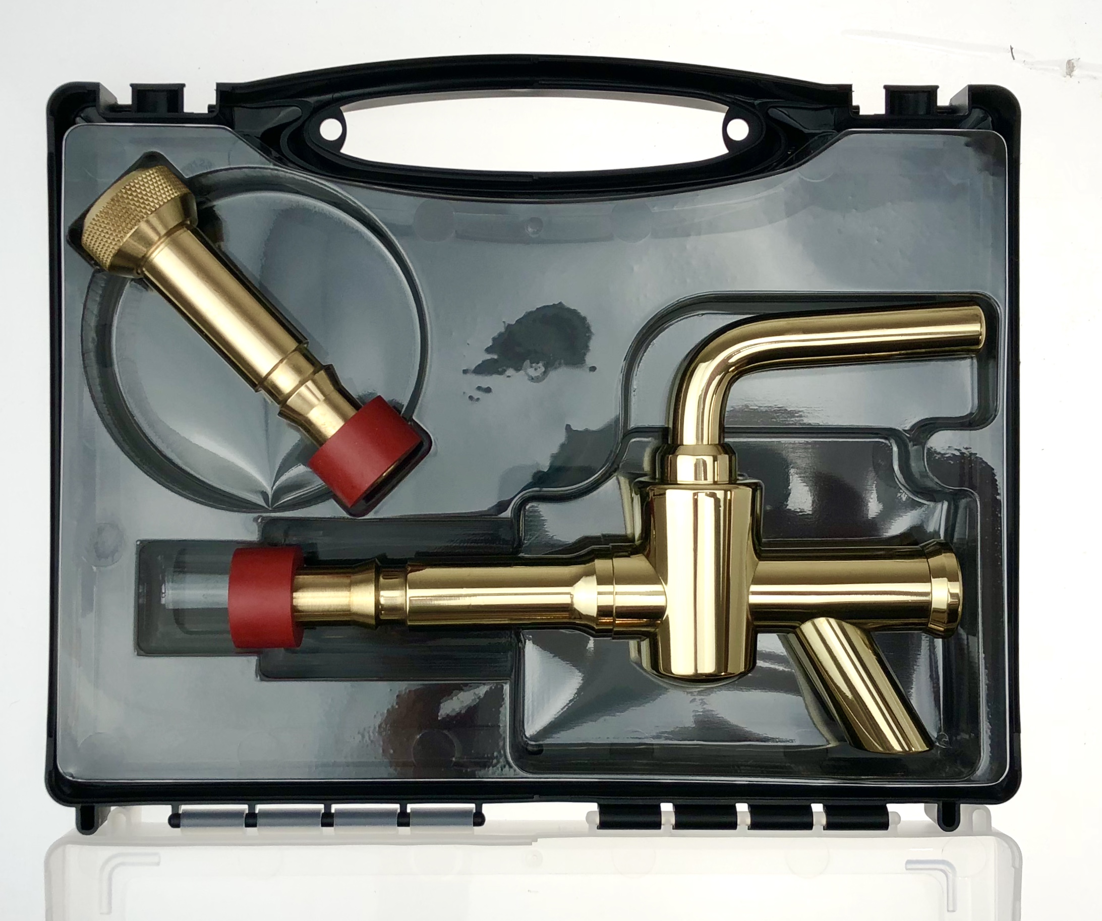 Messing Bier Zapfhahn Zapfgarnitur-2191-getraenkezapfanlagen.net Messing Bier Zapfhahn Zapfgarnitur-2191-Bierzapfhahn Messing, Zapfhahn Messing, messing zapfhahn bier, messing zapfgarnitur-getraenkezapfanlagen.net