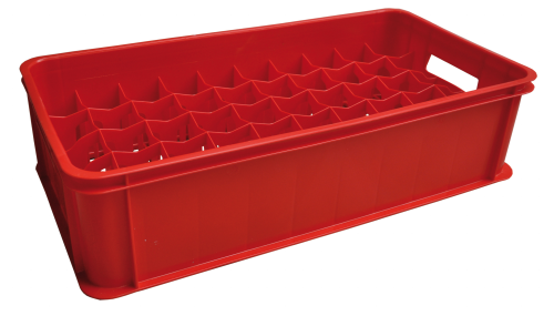 Gläsertransportkiste in Brauereiqualität-azGTKRM-getraenkezapfanlagen.net Gläsertransportkiste in Brauereiqualität-azGTKRM-Gläsertransportkiste, gläserkiste 50 gläser, transportbox für gläser, gläserkiste für sektgläser, gläserkiste einsatz, gläserkisten kunststoff, gläserkisten für sektgläser, gläserkisten weingläser-getraenke