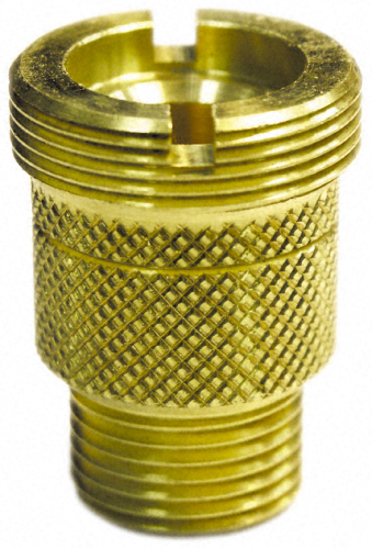 Zapfhahn Reinigungsadapter-bf6202b-getraenkezapfanlagen.net Zapfhahn Reinigungsadapter-bf6202b-Zapfhahn Reinigungsadapter-getraenkezapfanlagen.net