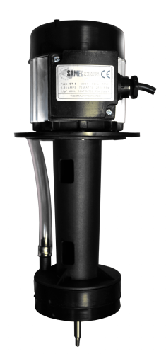 Saber Samec Rührwerksmotor mit Pumpe, Bierbegleitkühlung Pumpe-vnSamec6M-Saber SRL pumps Saber Samec Rührwerksmotor mit Pumpe, Bierbegleitkühlung Pumpe-vnSamec6M-Samec 6, Saber, Pumpe Begleitkühler, Rührwerksmotor mit Pumpe, Begleitkühlpumpe MID 7, Saber Mid 7, Saber STC, Saber STC, cornelius rührwerksmotor mit pumpe, ebm papst rührwerksmotor