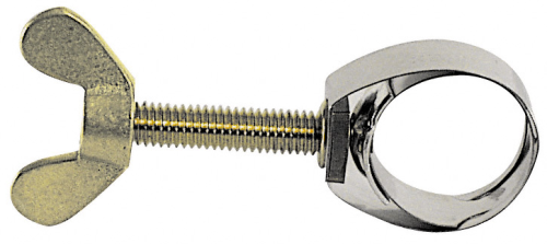 UNEX Schlauchklemme schraubbar-ahS86M-getraenkezapfanlagen.net UNEX Schlauchklemme schraubbar-ahS86M-Unex Schlauchklemme universal Klemme Schraubschelle Schlauchschelle Edelstahl-getraenkezapfanlagen.net