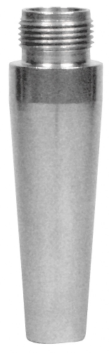 Auslauf zu Bierzapfhahn-vrR119M-getraenkezapfanlagen.net Auslauf zu Bierzapfhahn-vrR119M-Auslauf zu Bierzapfhahn-getraenkezapfanlagen.net