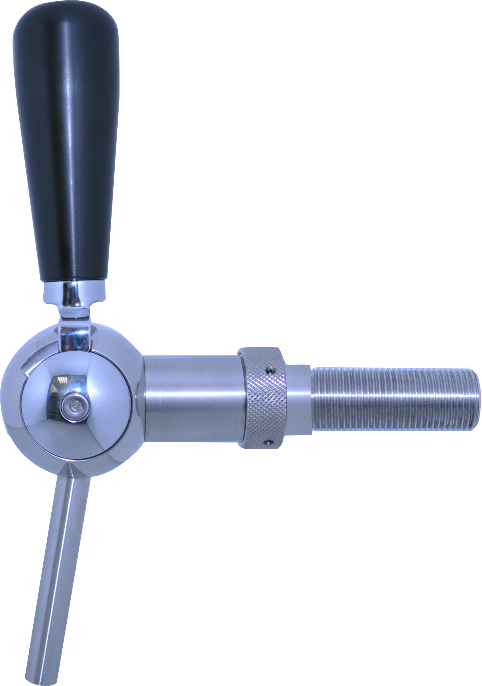 Zapfhahn für Glühwein, Zapfhahn für Heißgetränk und Kaltgetränk-P1000-getraenkezapfanlagen.net Zapfhahn für Glühwein, Zapfhahn für Heißgetränk und Kaltgetränk-P1000-Zapfhahn für Glühwein, Zapfhahn für Heißgetränk und Kaltgetränk-getraenkezapfanlagen.net