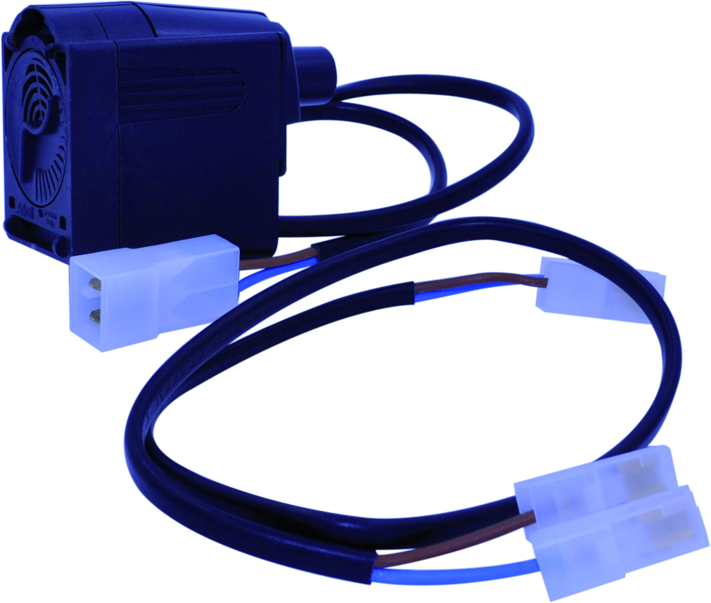 Rührwerksmotor Blubar 80, Box 80-130035-getraenkezapfanlagen.net Rührwerksmotor Blubar 80, Box 80-130035-Rührwerksmotor-getraenkezapfanlagen.net