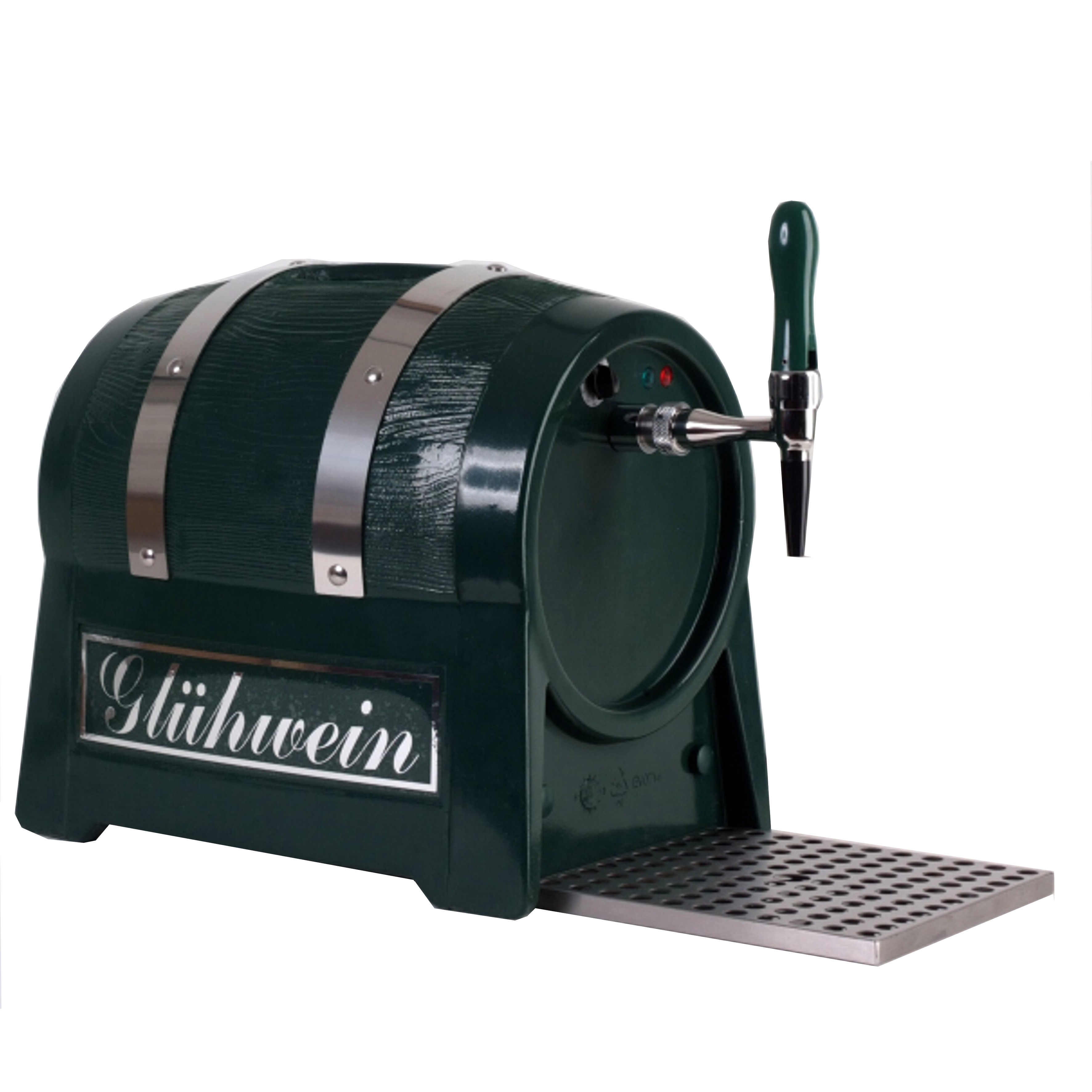 Glühweinzapfanlage, Glühweingerät, Glühweinerhitzer mit 1 x Zapfhahn, 9 KW-Glfagr1e9kw-getraenkezapfanlagen.net Glühweinzapfanlage, Glühweingerät, Glühweinerhitzer mit 1 x Zapfhahn, 9 KW-Glfagr1e9kw-Glühweinzapfanlage, Glühweingerät, Glühweinerhitzer-getraenkezapfanlagen.net