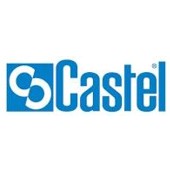 Castel