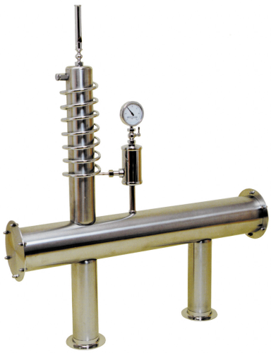 Schanksäule Modell „Brauhaus“ 6 oder 8 leitig-zpB63M-getraenkezapfanlagen.net Schanksäule Modell „Brauhaus“ 6 oder 8 leitig-zpB63M-Schanksäule, Zapfsäule, Bierkühler-getraenkezapfanlagen.net