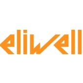 Eliwell