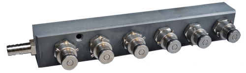 AFG-Pfeife Cola Cola / Pepsi Cola / Sinalco Cola-amB36M-getraenkezapfanlagen.net AFG-Pfeife Cola Cola / Pepsi Cola / Sinalco Cola-amB36M-AFG-Pfeife Cola Cola-getraenkezapfanlagen.net