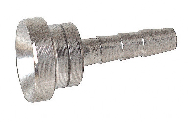 VA-Nippel Zöllig für Cola Verschraubungen-bbva12135M-getraenkezapfanlagen.net VA-Nippel Zöllig für Cola Verschraubungen-bbva12135M-VA-Nippel Zöllig für Cola Verschraubungen-getraenkezapfanlagen.net