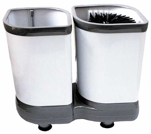 Gläserspülgerät Delfin 2100-ab8027a-getraenkezapfanlagen.net Gläserspülgerät Delfin 2100-ab8027a-Gläserspülgerät Delfin 2100-getraenkezapfanlagen.net