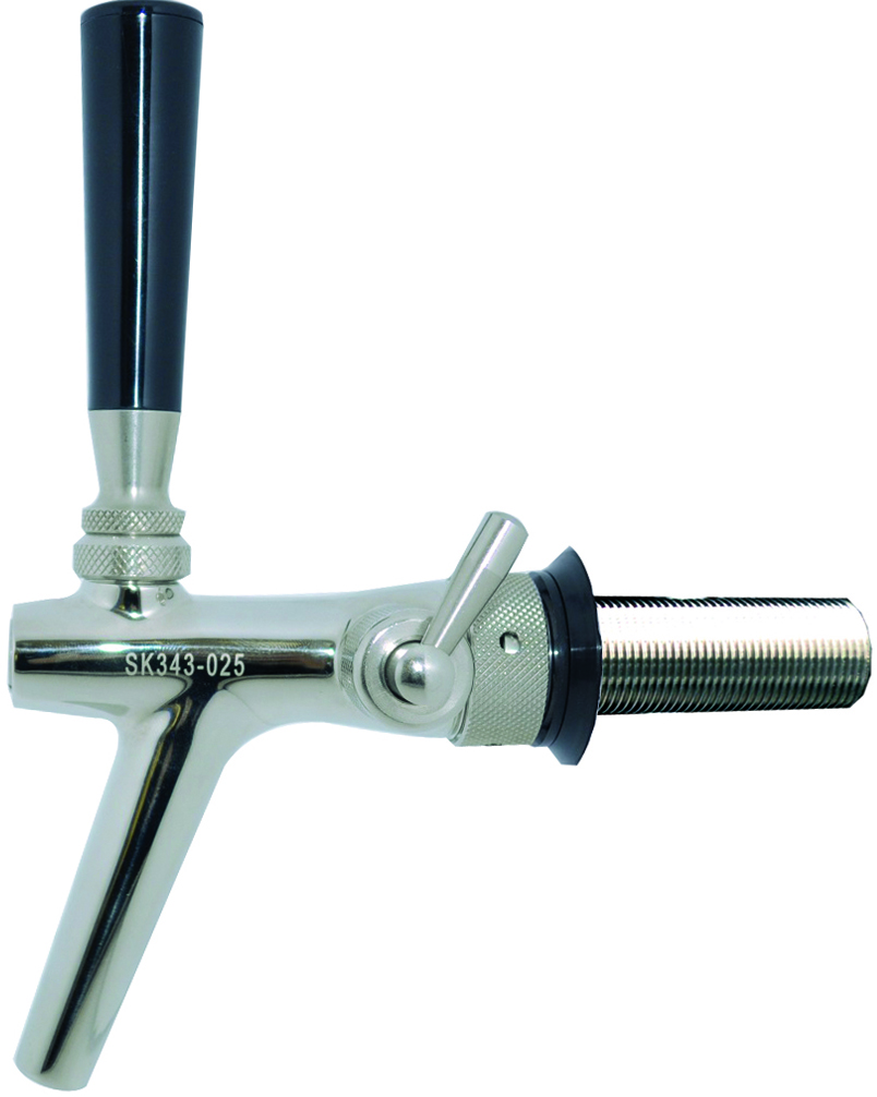 Kompensatorschankhahn P3500 aus Edelstahl, poliert, 35 mm Gewindestutzen-P3500-35-getraenkezapfanlagen.net Kompensatorschankhahn P3500 aus Edelstahl, poliert, 35 mm Gewindestutzen-P3500-35-Kompensatorschankhahn P3500 aus Edelstahl, poliert, 35 mm Gewindestutzen
-getraenkezapfanlagen.net