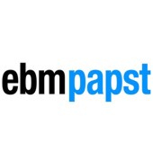 ebm Papst
