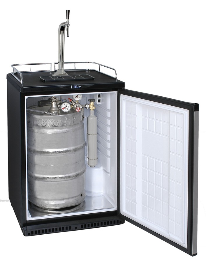 Bierzapfanlage Bierbar kpl. bis 50 Liter KEG-SA03M-getraenkezapfanlagen.net Bierzapfanlage Bierbar kpl. bis 50 Liter KEG-SA03M-Bierzapfanlage, Bierbar, mobile Zapfanlage kpl. bis 50 Liter KEG-getraenkezapfanlagen.net