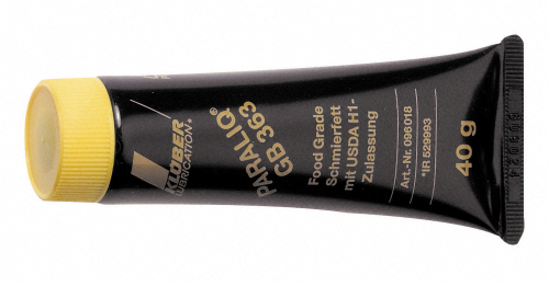 Schankhahnfett 40g Tube Zapfanlage Hahnfett-SW10506-getraenkezapfanlagen.net Schankhahnfett 40g Tube Zapfanlage Hahnfett-SW10506-Schankhahnfett 40g Tube Zapfanlage Hahnfett
-getraenkezapfanlagen.net