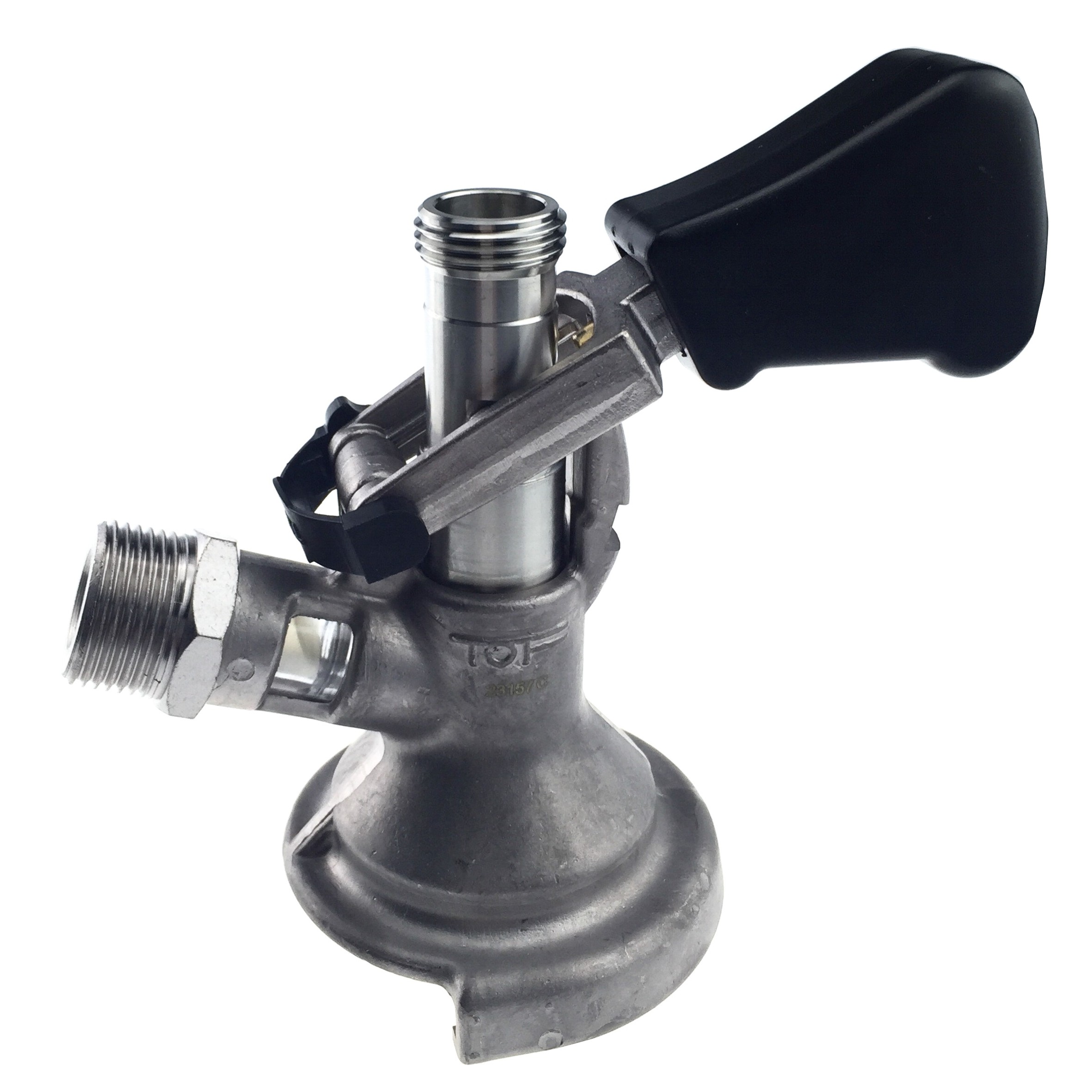 Kombi Zapfkopf KEG Zapfkopf-acT-MM-getraenkezapfanlagen.net Kombi Zapfkopf KEG Zapfkopf-acT-MM-Kombi Zapfkopf, KEG Zapfkopf, Kombi Keg, Kegzapfkopf Veltins-getraenkezapfanlagen.net