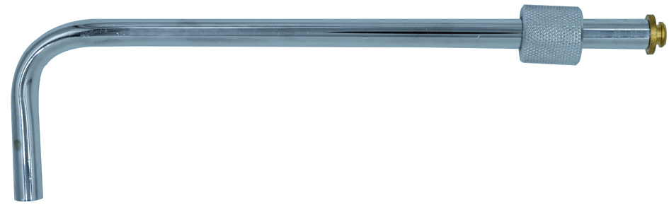 Unterspülrohr für 220 mm Becken-3411A-220-getraenkezapfanlagen.net Unterspülrohr für 220 mm Becken-3411A-220-Unterspülrohr, Kaltwasserhahn-getraenkezapfanlagen.net