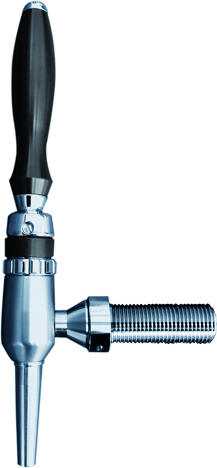 Stout Schankhahn, Komplett aus Edelstahl, Gewindestutzen 20 mm-9165-getraenkezapfanlagen.net Stout Schankhahn, Komplett aus Edelstahl, Gewindestutzen 20 mm-9165-Stout Schankhahn, Komplett aus Edelstahl, Gewindestutzen 20 mm-getraenkezapfanlagen.net