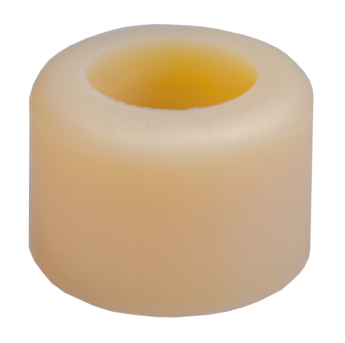 Kunststoffdichtung für Fasshahn neue Ausführung Typ2501N-vfB1227-1-getraenkezapfanlagen.net Kunststoffdichtung für Fasshahn neue Ausführung Typ2501N-vfB1227-1--getraenkezapfanlagen.net