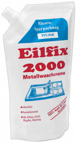 Eilfix 2000 Metallwaschcreme-acB6621M-EILFIX 2000 Metallwaschcreme-Eilfix