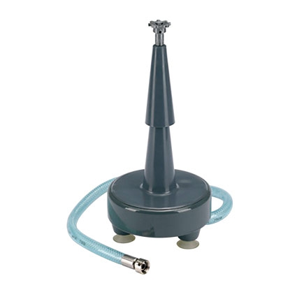 Spülboy Barspüler-aq7055-getraenkezapfanlagen.net Spülboy Barspüler-aq7055-Spülboy Barspüler-getraenkezapfanlagen.net