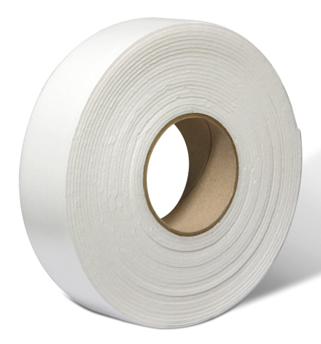 Selbstklebendes Isolierband-t22BW-getraenkezapfanlagen.net Selbstklebendes Isolierband-t22BW-Selbstklebendes Isolierband-getraenkezapfanlagen.net