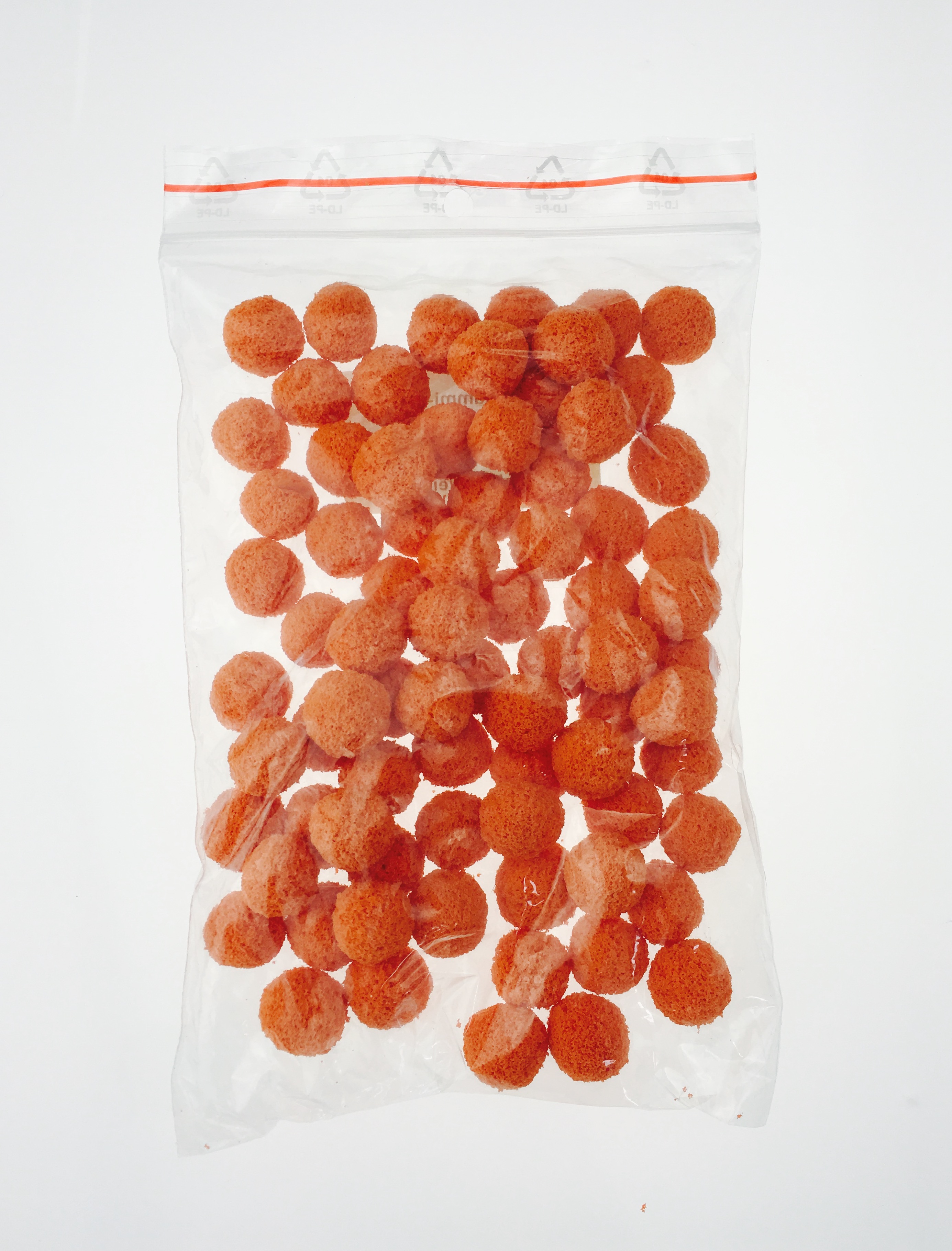 20x Schwammkugeln für 7 mm Leitungsreinigung-SW10495-getraenkezapfanlagen.net 20x Schwammkugeln für 7 mm Leitungsreinigung-SW10495-20x Schwammkugeln für 7 mm Leitungsreinigung -getraenkezapfanlagen.net