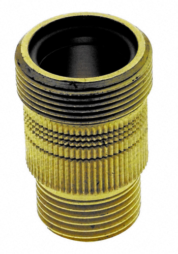 Reinigungsadapter Bierhahn Schankhahn Zapfanlage-SW10533-getraenkezapfanlagen.net Reinigungsadapter Bierhahn Schankhahn Zapfanlage-SW10533-Reinigungsadapter Bierhahn Schankhahn Zapfanlage 
-getraenkezapfanlagen.net