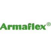 Armaflex Armaflex