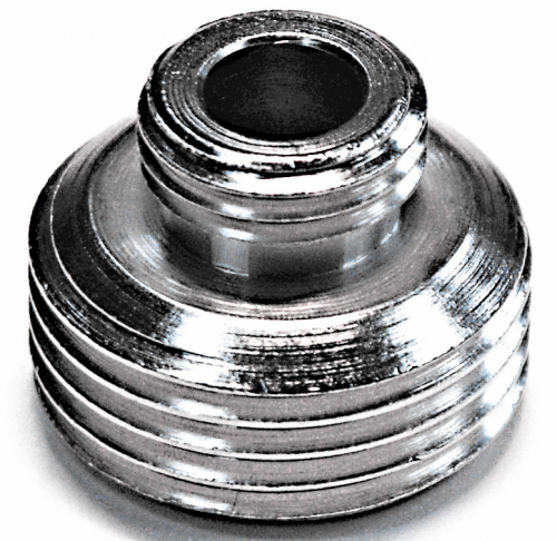 Reduzierstück von 1/4 Zoll auf 5/8 Zoll oder 3/4 Zoll-bpT15M-getraenkezapfanlagen.net Reduzierstück von 1/4 Zoll auf 5/8 Zoll oder 3/4 Zoll-bpT15M-Reduzierstück von 1/4 Zoll auf 5/8 Zoll oder 3/4 Zoll-getraenkezapfanlagen.net