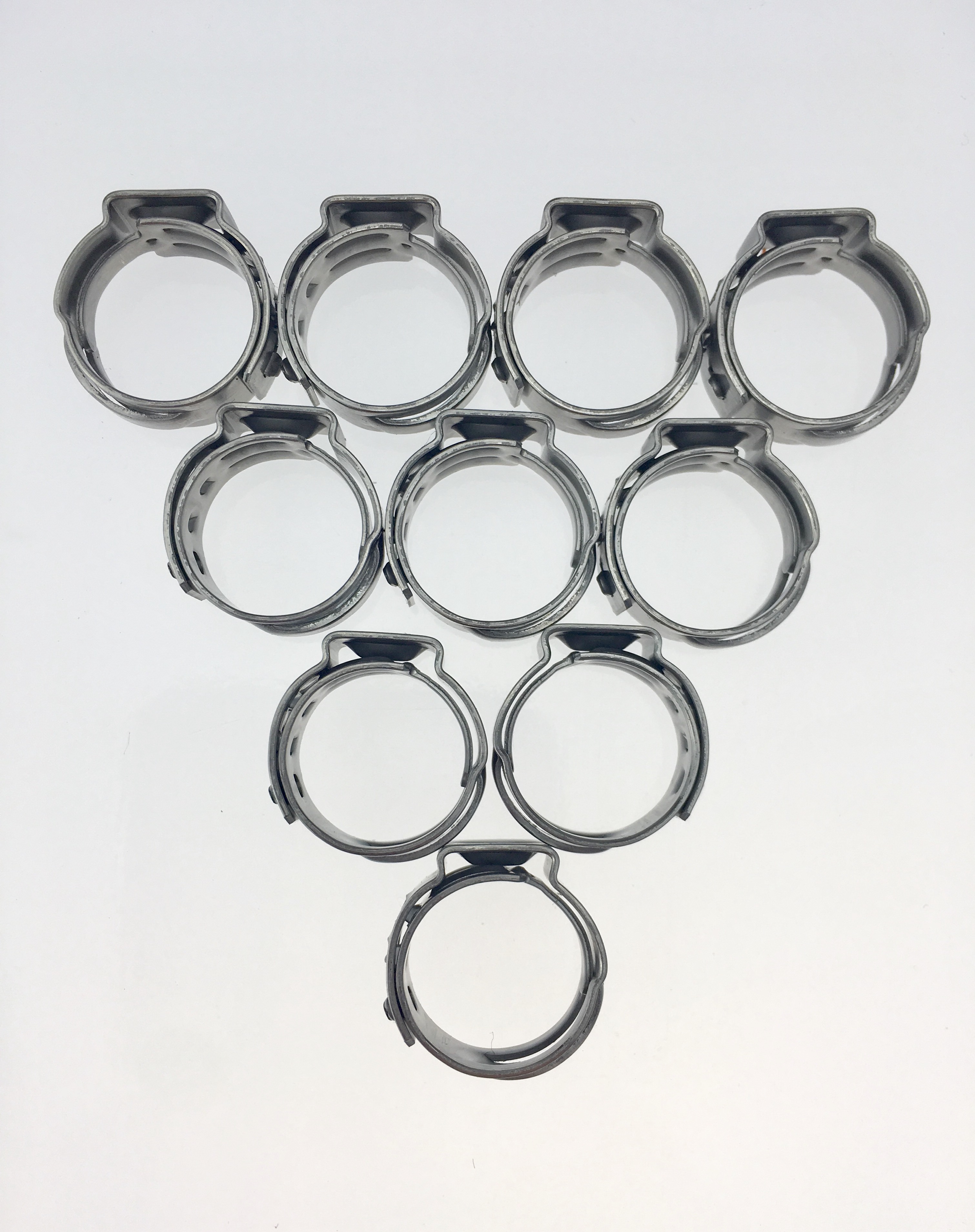 10 x 7 mm (14,8 mm) Schellen Schlauchschellen-SW10493-getraenkezapfanlagen.net 10 x 7 mm (14,8 mm) Schellen Schlauchschellen-SW10493-10 x 7 mm (14,8 mm) Schellen Schlauchschellen
-getraenkezapfanlagen.net