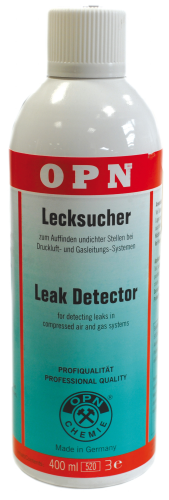 Lecksucherspray OPN Chemi-bsPF1-getraenkezapfanlagen.net Lecksucherspray OPN Chemi-bsPF1-Lecksucherspray OPN Chemi-getraenkezapfanlagen.net