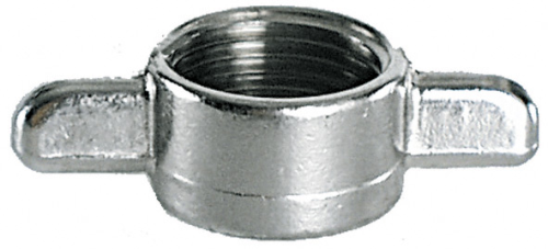 Flügelmutter 5/8“ Messing vernickelt-ai5301-getraenkezapfanlagen.net Flügelmutter 5/8“ Messing vernickelt-ai5301-Flügelmutter 5/8“ Messing vernickelt, Bier Flügel-Verschraubungen, Flügelmutter 5/8 Zoll-getraenkezapfanlagen.net