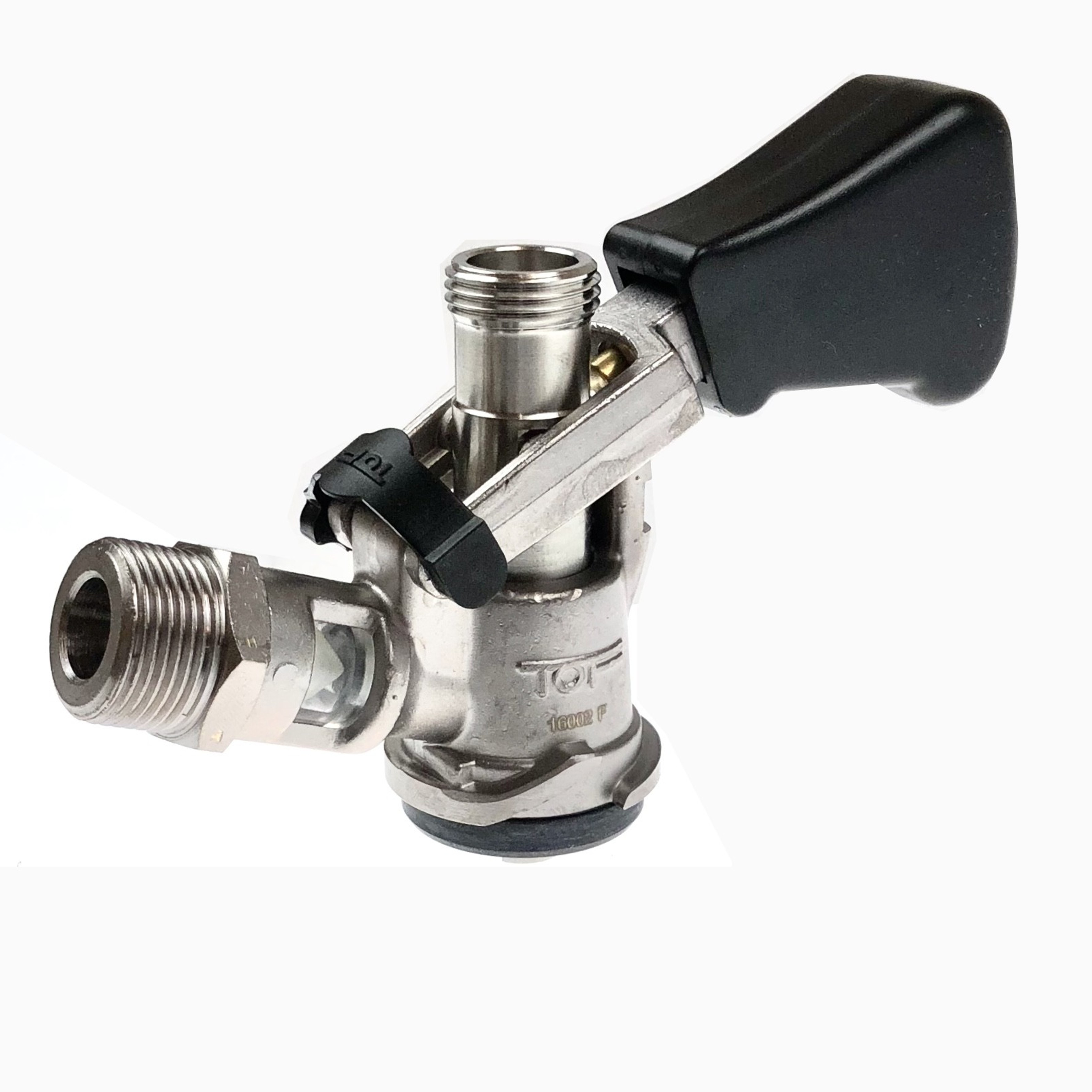 Köpi Zapfkopf KEG Zapfkopf Draft-adB791-getraenkezapfanlagen.net Köpi Zapfkopf KEG Zapfkopf Draft-adB791-Hiwi Köpi Zapfkopf, Keg Zapfkopf-getraenkezapfanlagen.net