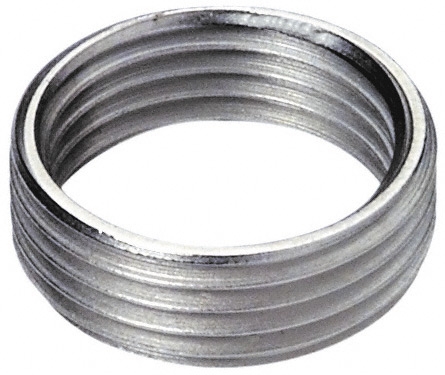 Übergangsverschraubung 5/8“ IG, 3/4“ AG-bqR102-getraenkezapfanlagen.net Übergangsverschraubung 5/8“ IG, 3/4“ AG-bqR102--getraenkezapfanlagen.net