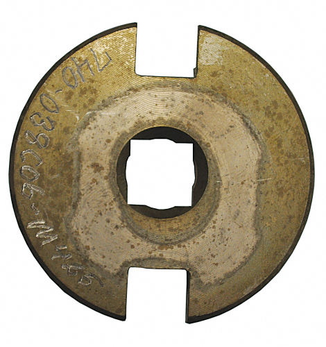 Fitting Montage-Einschraubadapter RS-A/M Flach/Kombi/Korb-ay740M-getraenkezapfanlagen.net Fitting Montage-Einschraubadapter RS-A/M Flach/Kombi/Korb-ay740M-Fitting Flac, Fitting Korb, Fitting Kombi-getraenkezapfanlagen.net